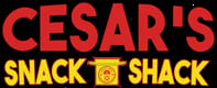 Cesar's Snack Shack