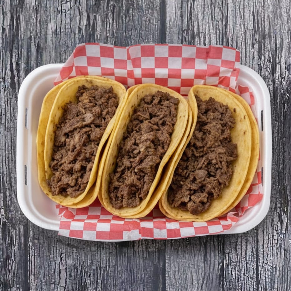 Street Tacos (3).