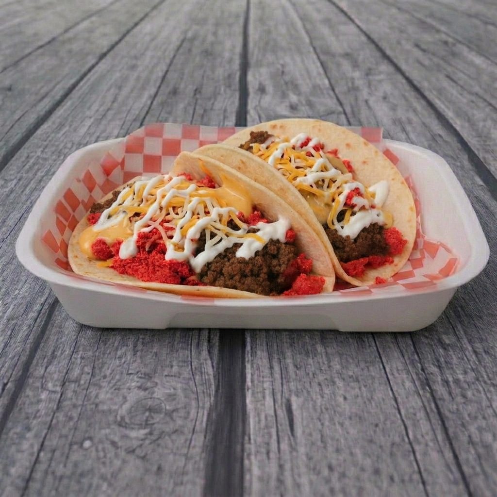Flaming Tacos (2).