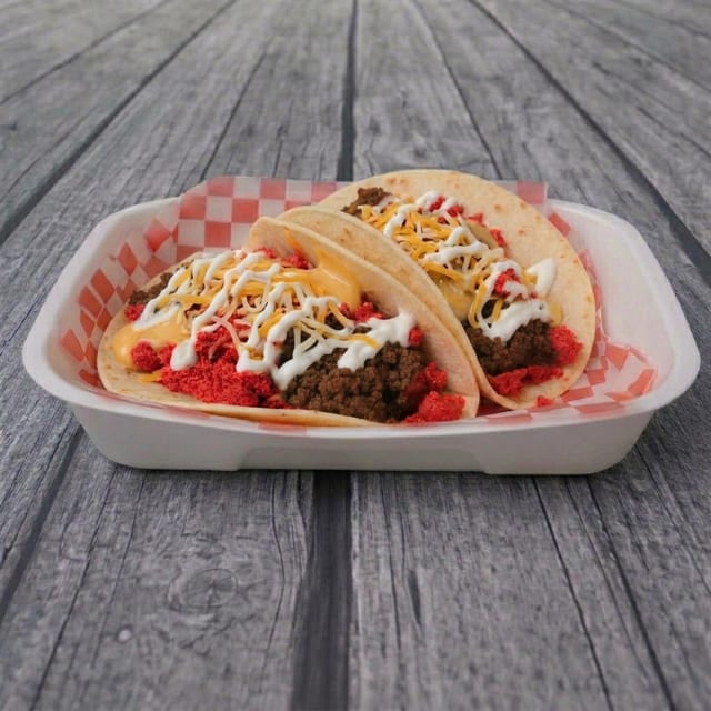 Flaming Tacos (2).