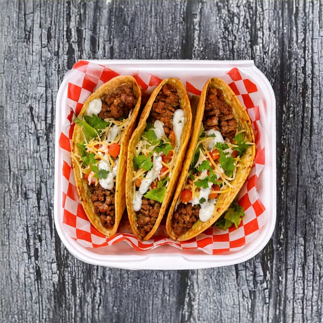 Crispy Tacos (3).