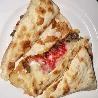 Shack-a-Dilla