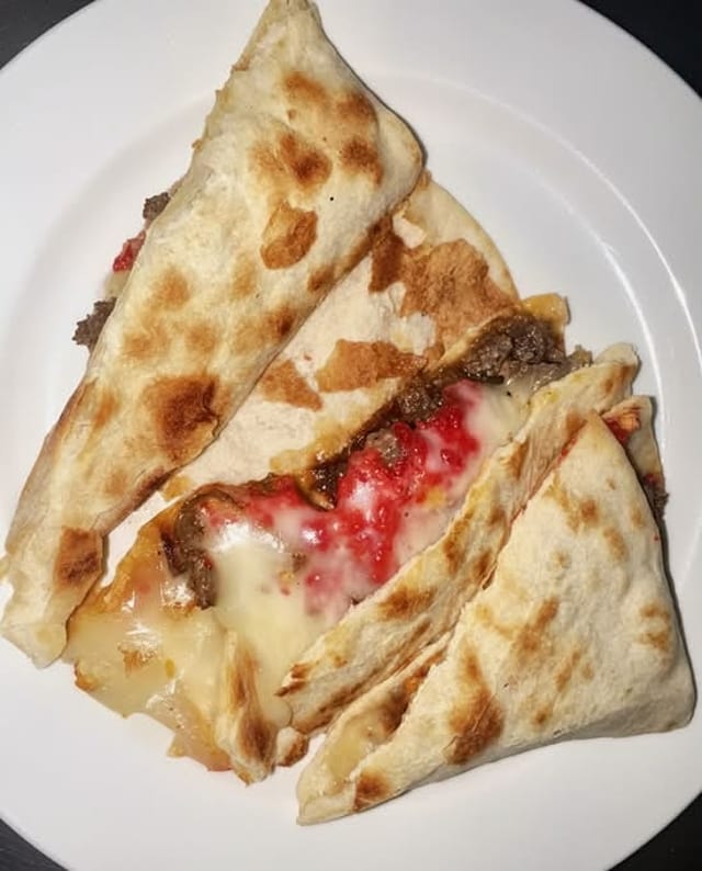 Shack-a-Dilla.