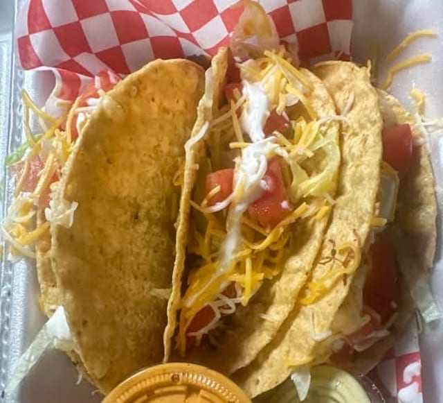Crispy Tacos (3).