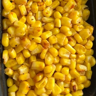 Elote
