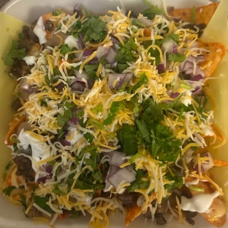Delicious Carne Asada Dishes